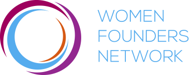 Women Founders Network logo